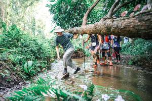 BIB: 
                            <button type="button" onclick="openModal(25514160)" class="btn btn-primary btn-sm float-right btn-popup" data-toggle="modal" data-target=".modal-high-quality">
                        <i class="fas fa-shopping-cart"></i> Add to Cart
                    </button>
                                            <button type="button" onclick="isThisMe(25514160, true)" class="btn btn-success btn-sm float-right btn-popup btn-isme hidden" data-toggle="tooltip" data-placement="bottom" title="นี่คือรูปของคุณใช่ไหม คลิกที่นี่เพื่อเอาเข้าอัลบั้ม">
                        <i class="fas fa-plus"></i> Add to album
                    </button>
                    <button type="button" onclick="isThisMe(25514160, false)" class="btn btn-warning btn-sm float-right btn-popup btn-isnotme hidden">
                        <i class="fas fa-ban"></i> Remove from album
                    </button>